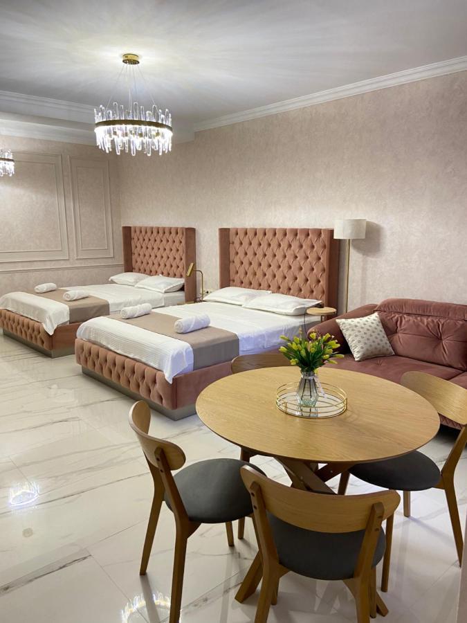 Boutique Hotel Tbili Metekhi Тбилиси Экстерьер фото