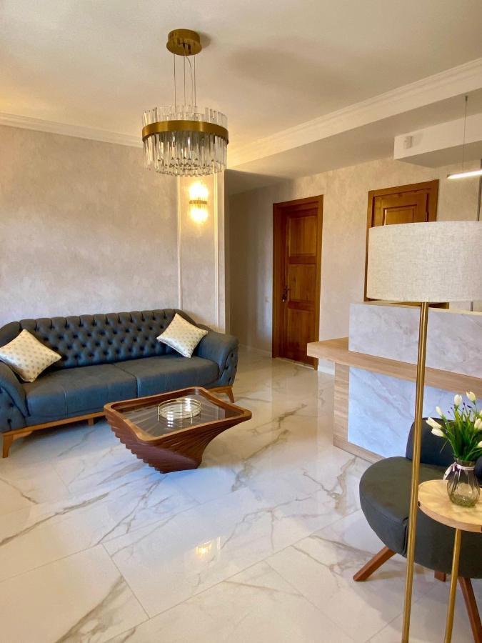 Boutique Hotel Tbili Metekhi Тбилиси Экстерьер фото