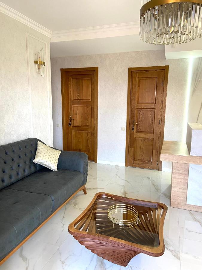 Boutique Hotel Tbili Metekhi Тбилиси Экстерьер фото