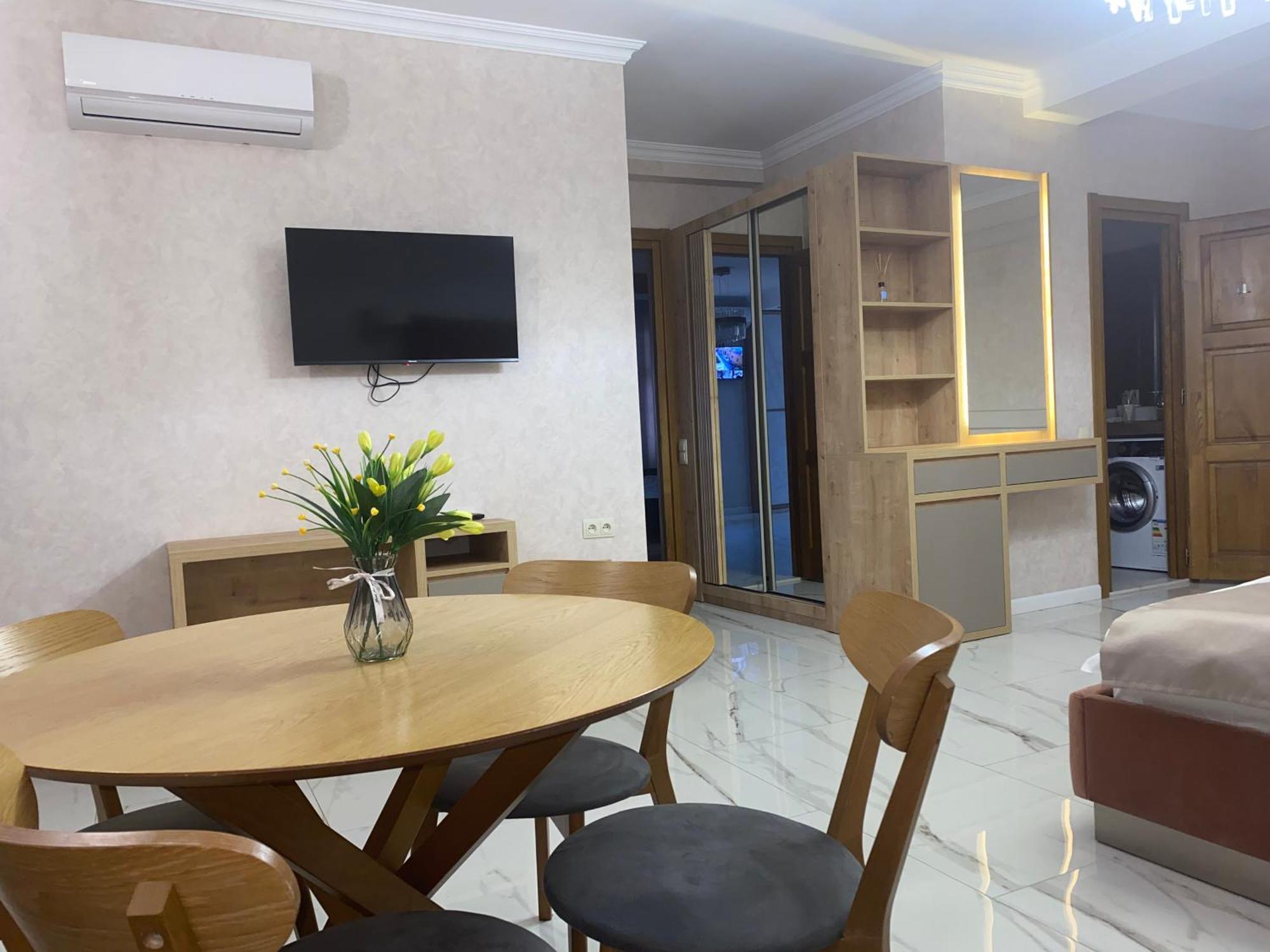 Boutique Hotel Tbili Metekhi Тбилиси Экстерьер фото