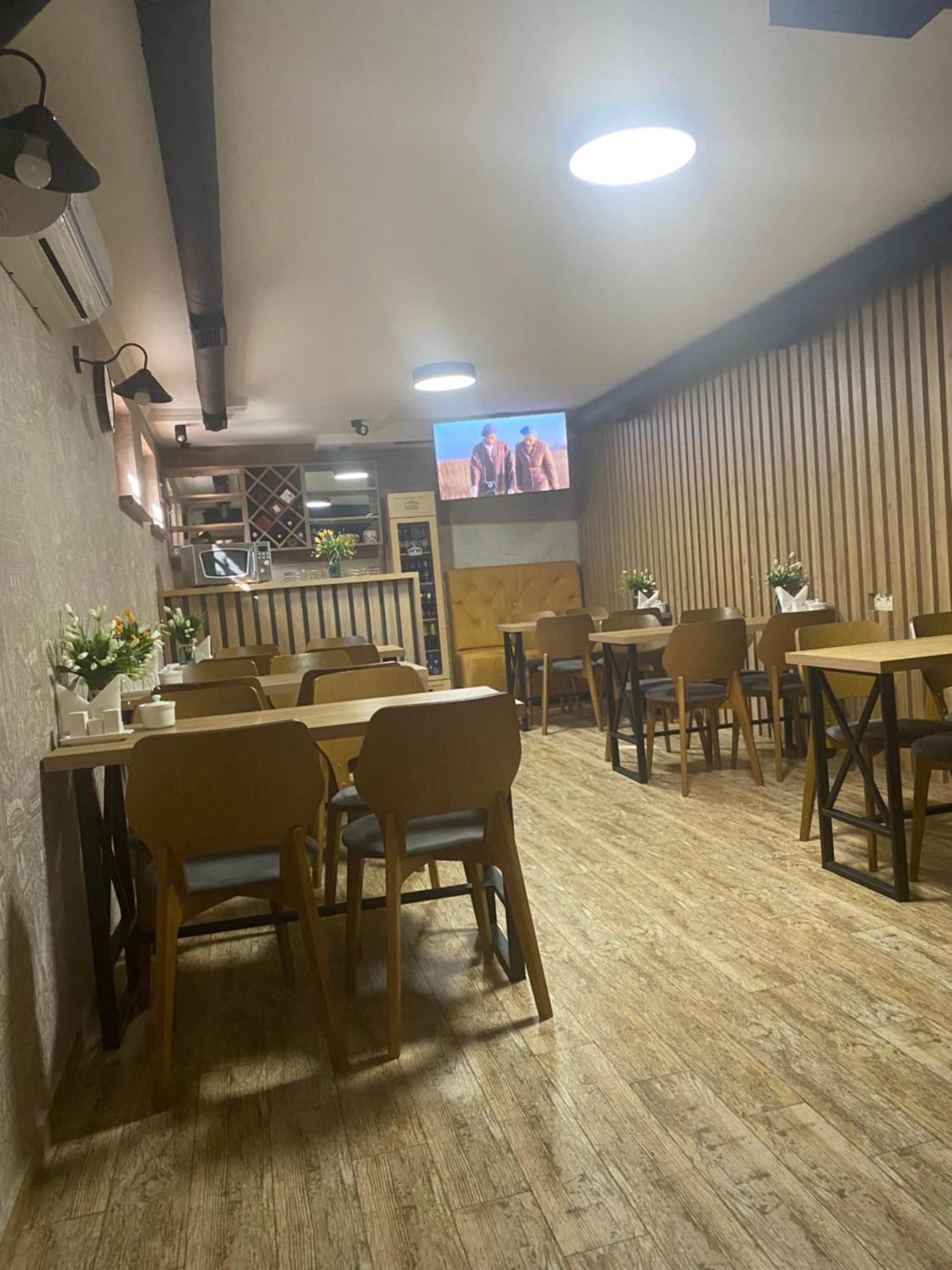 Boutique Hotel Tbili Metekhi Тбилиси Экстерьер фото