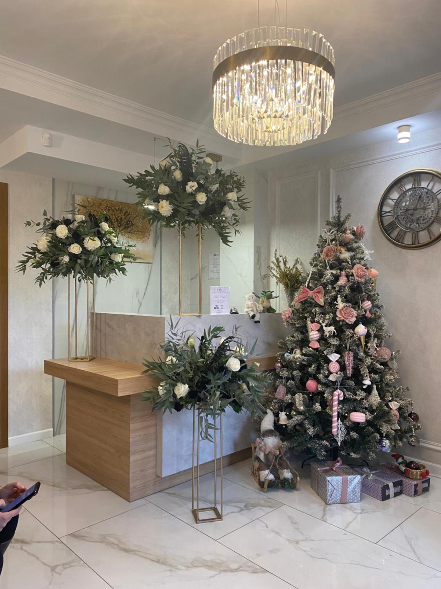 Boutique Hotel Tbili Metekhi Тбилиси Экстерьер фото
