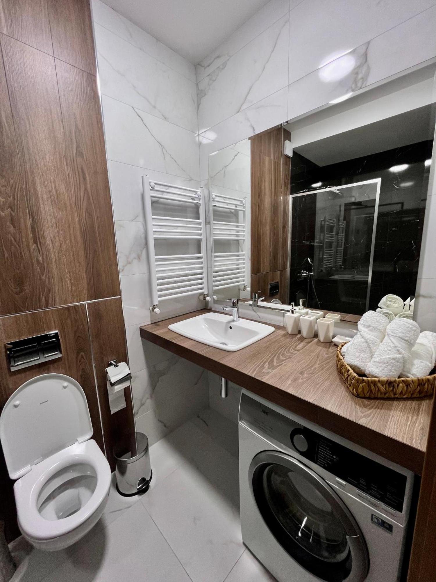Boutique Hotel Tbili Metekhi Тбилиси Номер фото